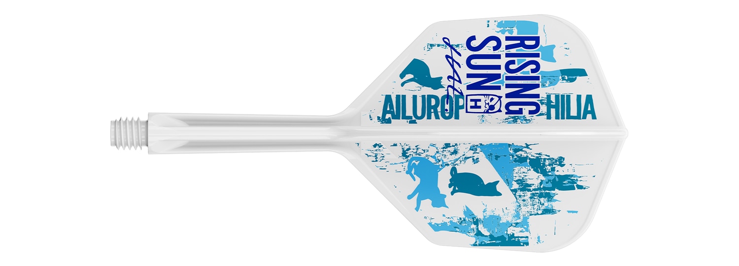 ニュース - TARGET SPORTS JAPAN